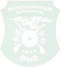 (c) Schuetzenverein-rothenkirchen.de